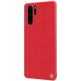 Nillkin Textured nylon fiber case for Huawei P30 Pro order from official NILLKIN store